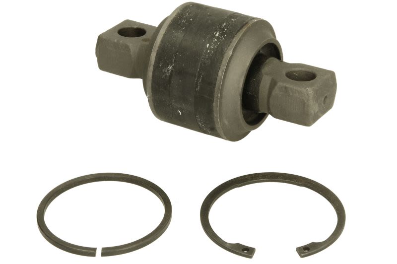 Kit de reparación de barra guía C.E.I 226.078 para Scania 3