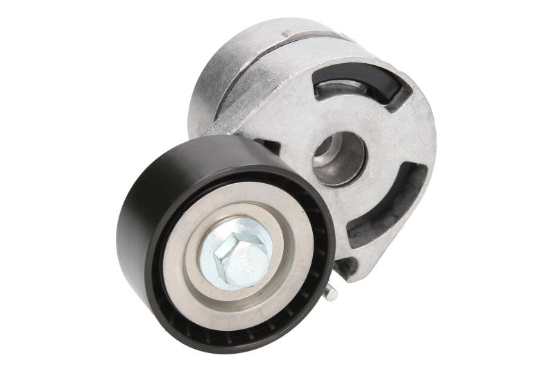 Palanca tensora de correa multicanal BTA E3P0002BTA para Citroen C3 I