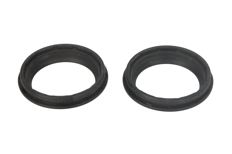 Guardapolvo de suspensión delantera ATHENA P40FORK455125 para Husqvarna TC