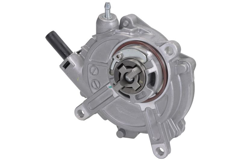 Bomba de vacío de frenos HELLA 8TM 358 400-051 para Mercedes-Benz Clase A (W176) 2012-2018