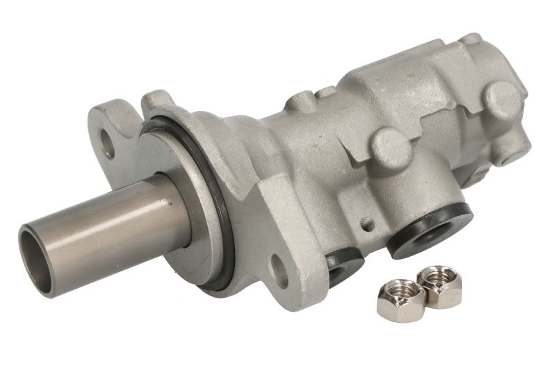 Cilindro maestro de freno LPR 6414 para Citroen C3 IV