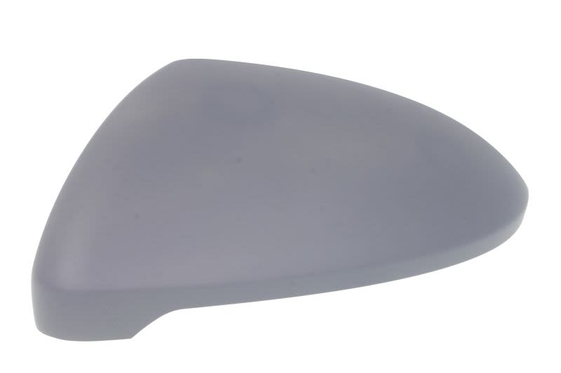 Cubierta de espejo lateral BLIC 6103-01-2002605P para Volkswagen Golf VII