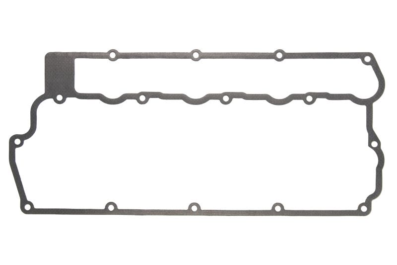Empaquetadura de múltiple de admisión REINZ 71-93645-00 para Caterpillar 14 B