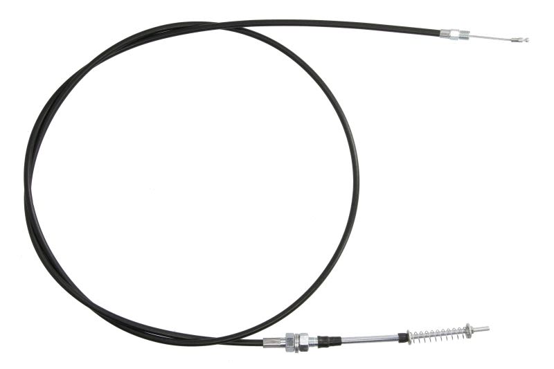 Cable de acelerador CVA V15036422 R para Volvo BL60