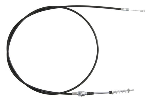 Cable de acelerador CVA V15036422 R para Volvo BL60