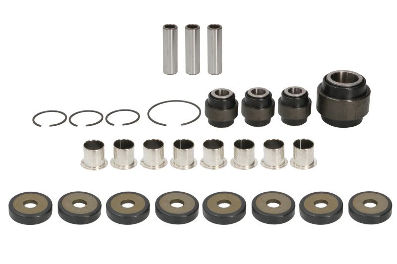 Kit de reparación de mangueta ALL BALLS AB50-1162 para Arctic CAT Wildcat