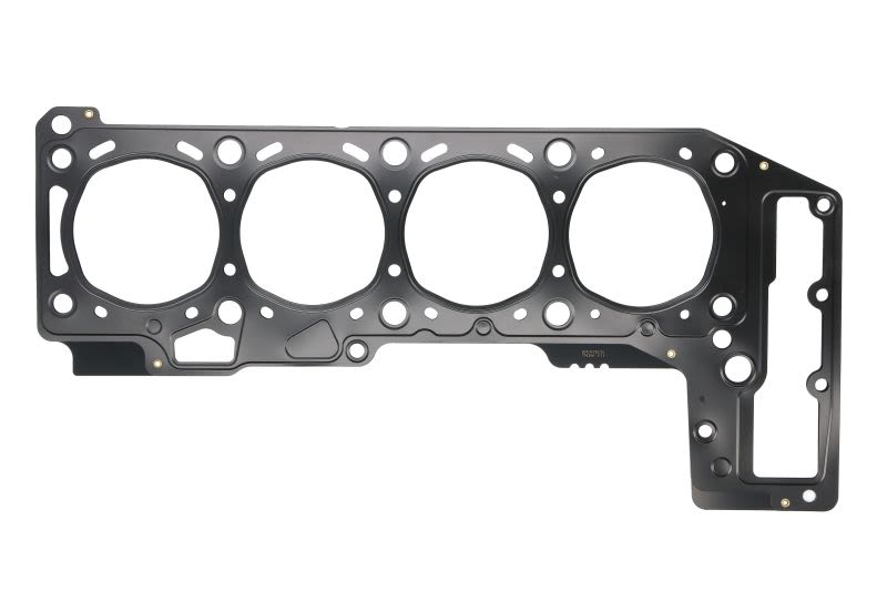 Empaquetadura de culata ENGITECH ENT014091 para Peugeot Boxer 3.0/3.0CNG/3.0D