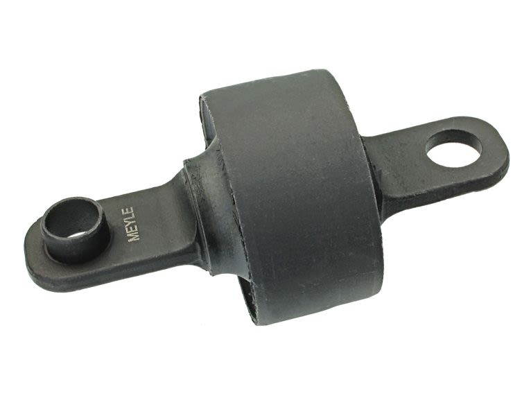 Buje de bandeja de suspensión MEYLE 37-14 711 0000 para Hyundai Elantra IV