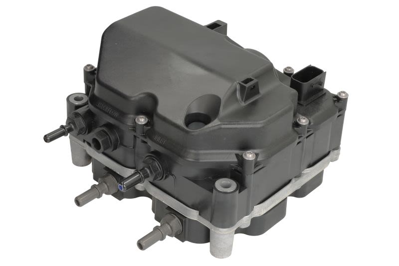 Módulo de suministro de urea BOSCH 0 986 44D 266 para Volvo FM