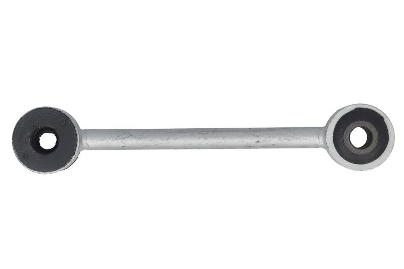 Barra/Puntal de suspensión FAG 818 0615 10 para Mercedes-Benz Marco Polo Camper (W447) 2014-