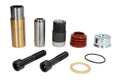 Kit de reparación de cáliper de freno de disco SBP