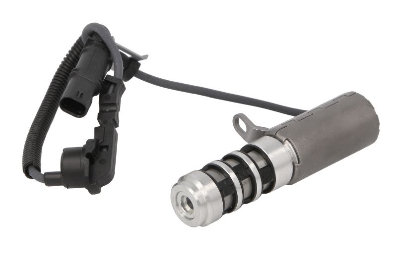 Válvula de control de árbol de levas (VVT) AUTLOG KT3081 para Mini Paceman (R61) 2012-2016