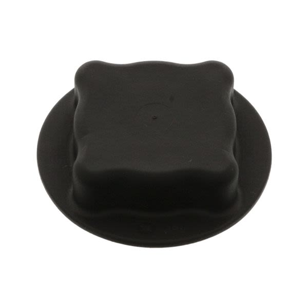 Tapa de estanque de refrigerante FEBI 11562 para Volvo B9