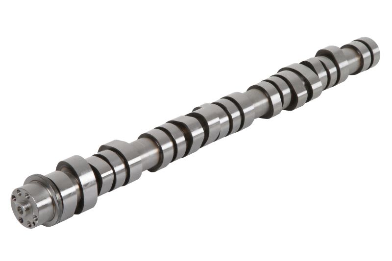 Árbol de levas BF 20100411003 para Volvo FM II