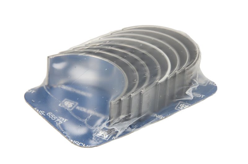 Juego de metales de biela KOLBENSCHMIDT 37086620 para Audi A3