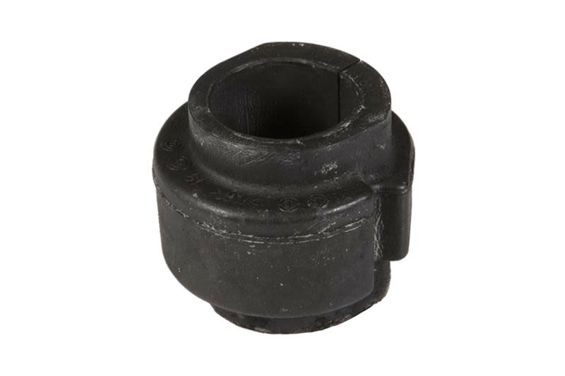 Buje de poliuretano de barra estabilizadora MOOG AU-SB-7912 para Audi A4 B5