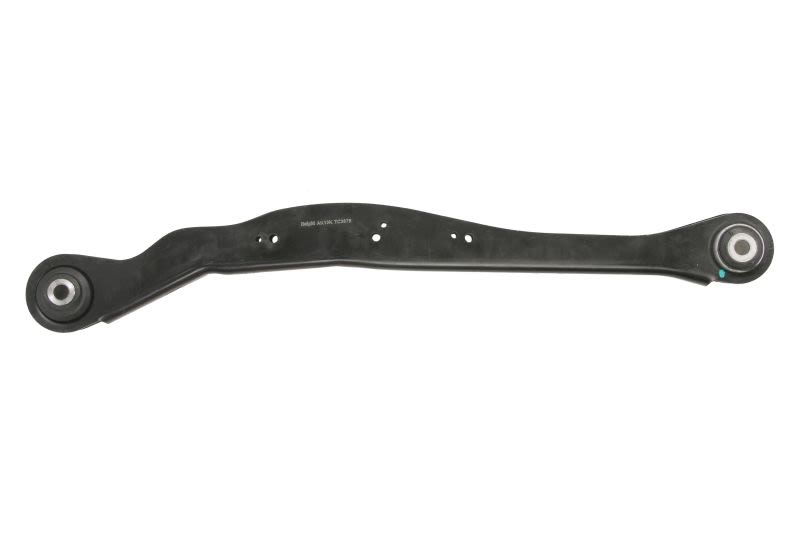 Barra/Puntal de suspensión DELPHI TC3875 para BMW Serie 1 (F40) 2019-