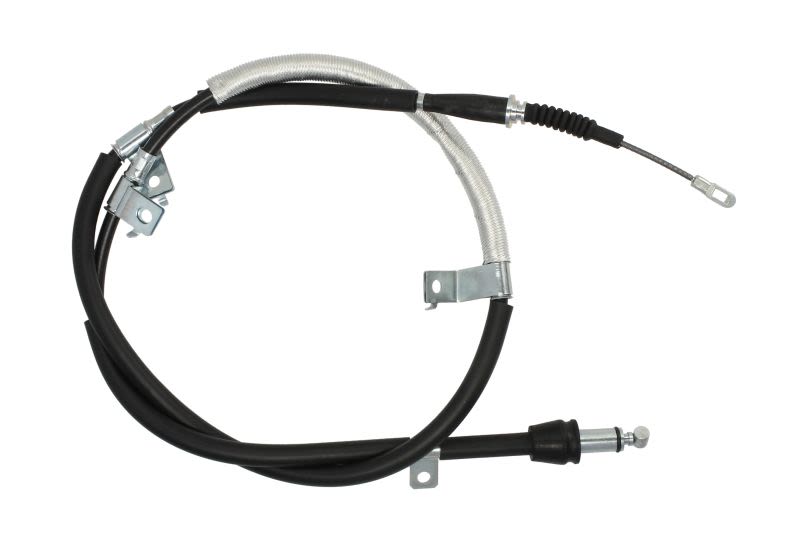 Cable de freno de servicio LINEX 18.01.24 para Hyundai Elantra IV