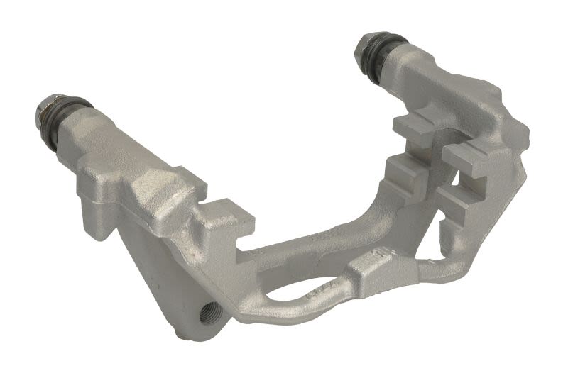 Cáliper de freno TRW BDA1312 para Toyota Coroll
