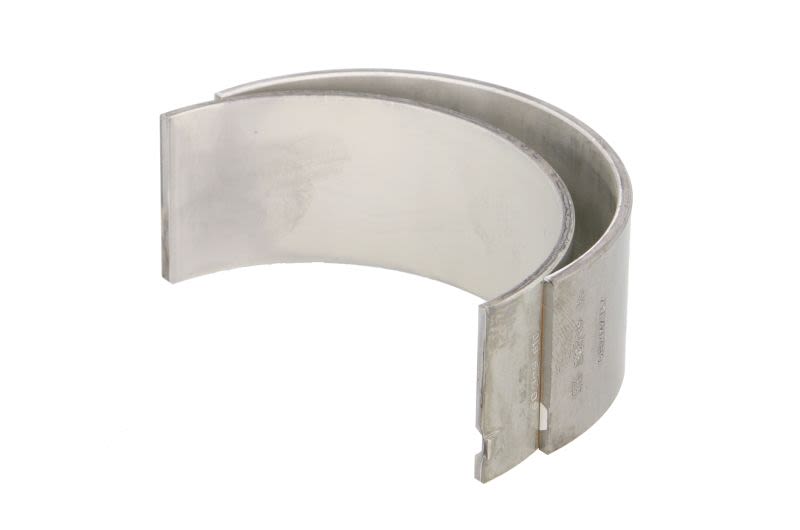 Metal de biela KOLBENSCHMIDT 79434610 para MAN TGM I