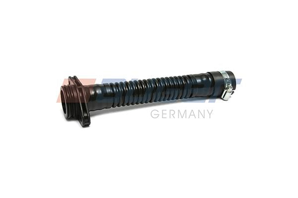 Manguera de aceite AUGER 113412 para Volvo FM II D13A380-D13K540
