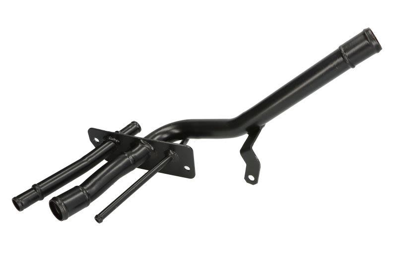 Tubo del sistema de refrigeración VANSTAR 833 para Scania G I