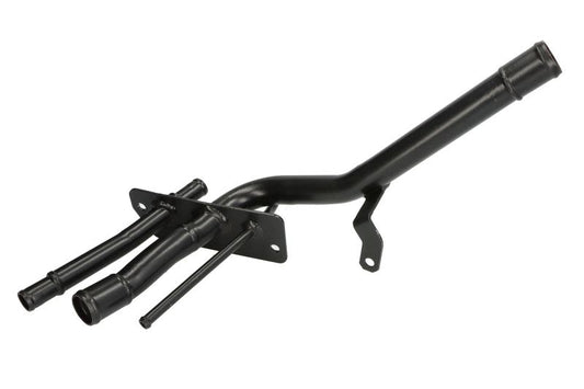 Tubo del sistema de refrigeración VANSTAR 833 para Scania G I