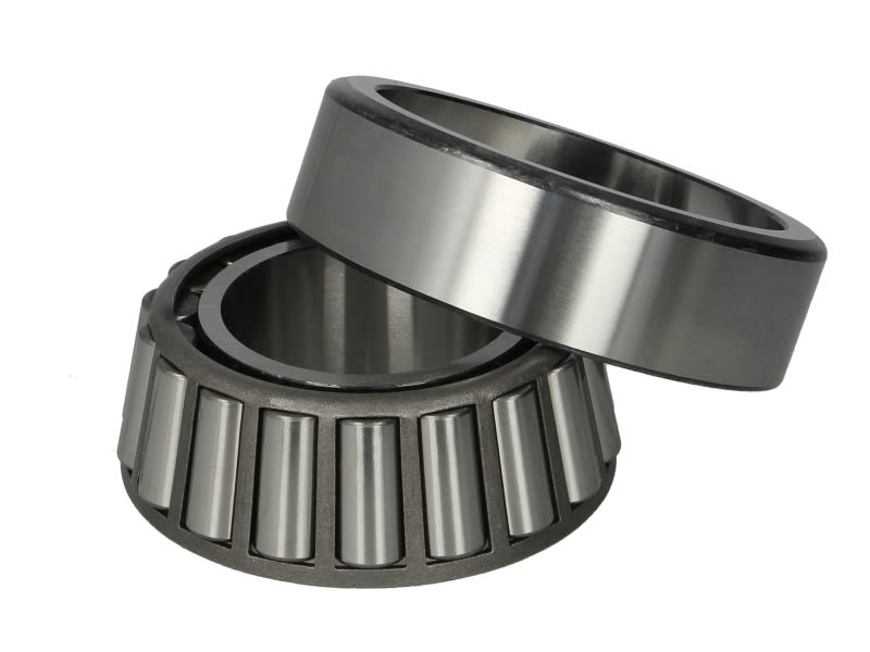 Rodamiento de rueda DT SPARE PARTS 1.17232