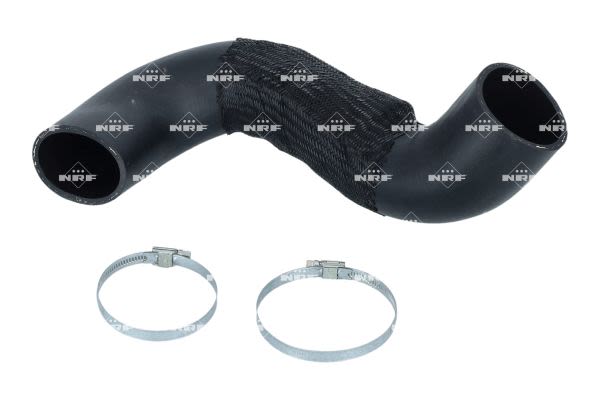 Manguera de aire de carga NRF 166307