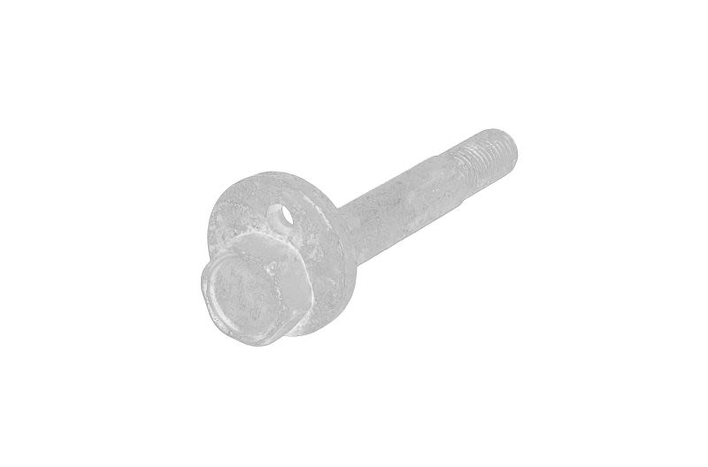 Perno de fijación de bandeja de suspensión OE CHRYSLER 06510186AA para Fiat Freemont