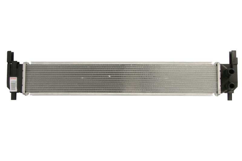Radiador de motor DENSO DRM02042