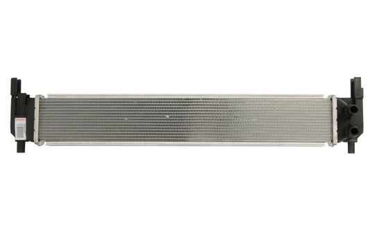 Radiador de motor DENSO DRM02042