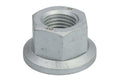 Tuerca de rueda DT SPARE PARTS