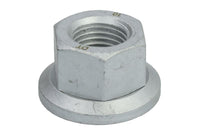 Tuerca de rueda DT SPARE PARTS