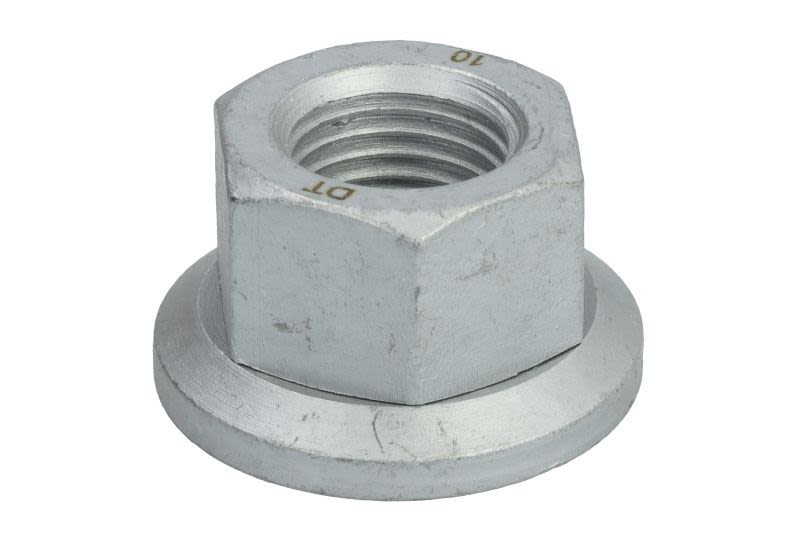 Tuerca de rueda DT SPARE PARTS