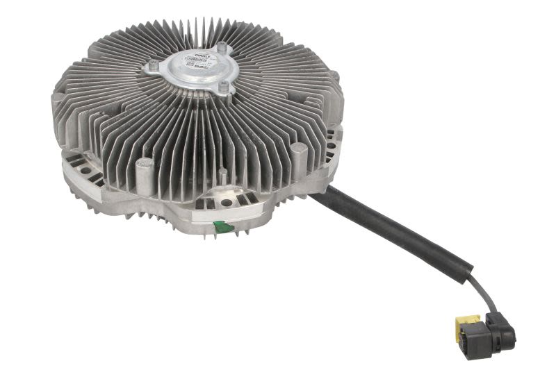 Embrague de ventilador de radiador MAHLE CFC 275 000P para DAF CF