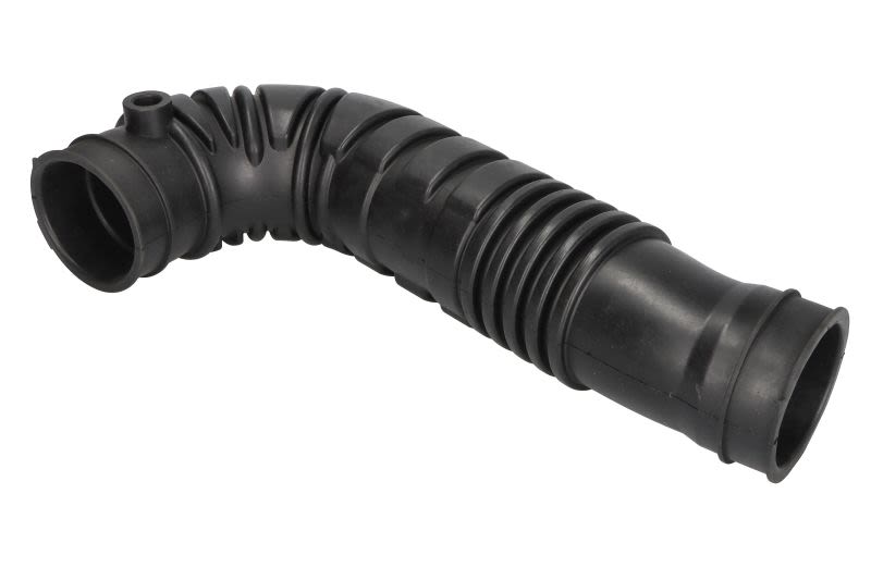 Manguera de admisión de filtro de aire TEDGUM TED39417 para Toyota Hilux VII