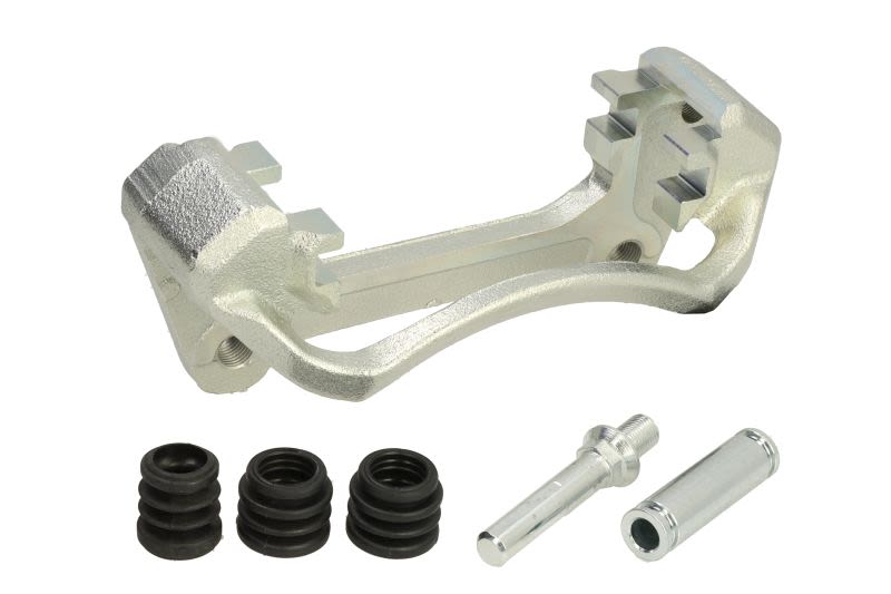 Soporte de pinza de freno BUDWEG 384512-1 para Hyundai I10 I