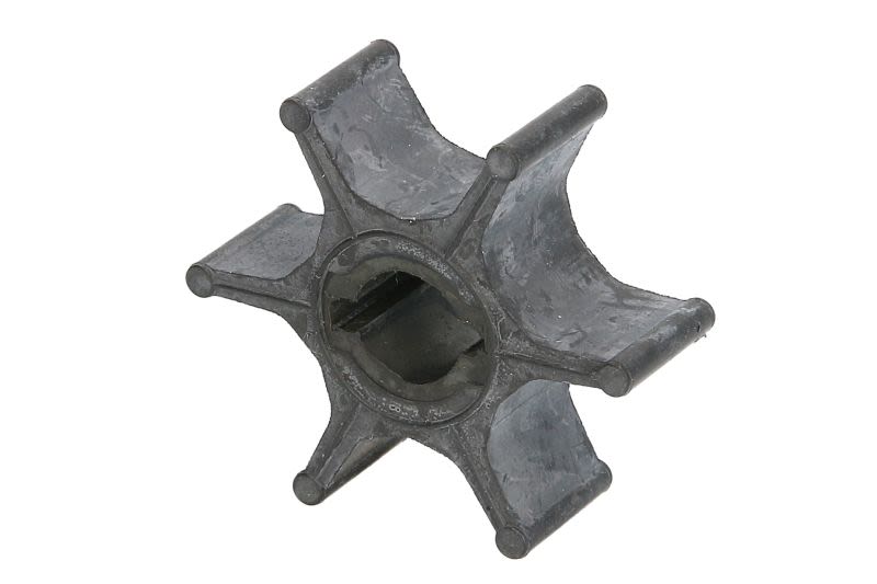 Rodete de bomba de agua SIERRA 118-3097