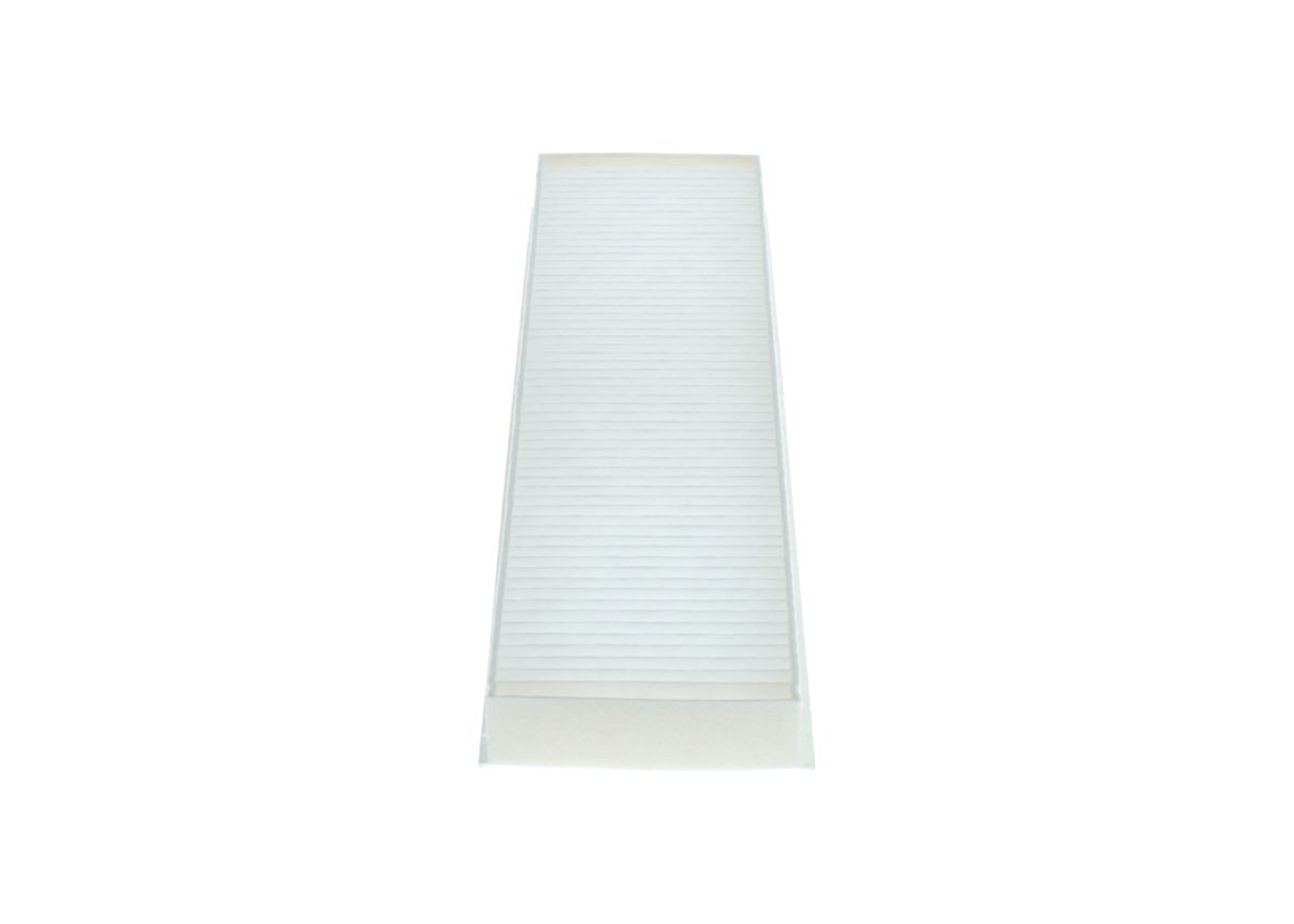 Filtro de aire de cabina BOSCH 1 987 432 082 para Mini (R52) 1.4/1.4D/1.6