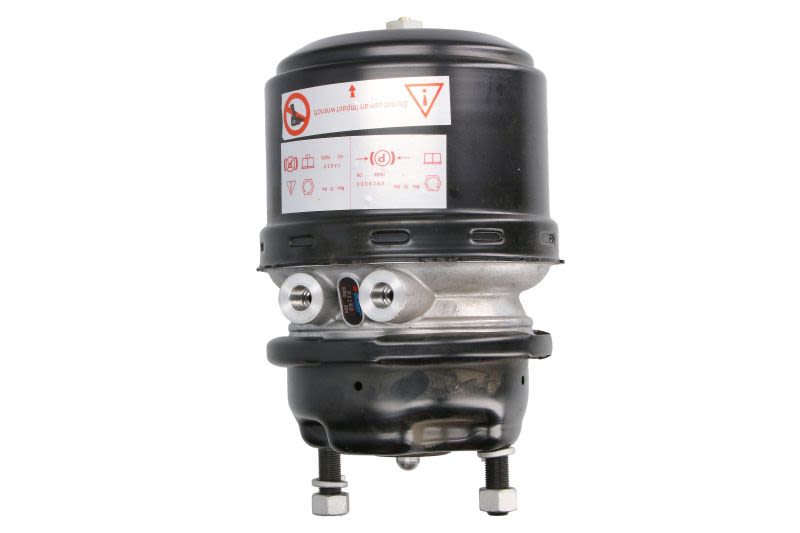 Cilindro pretensor AUGER 21159