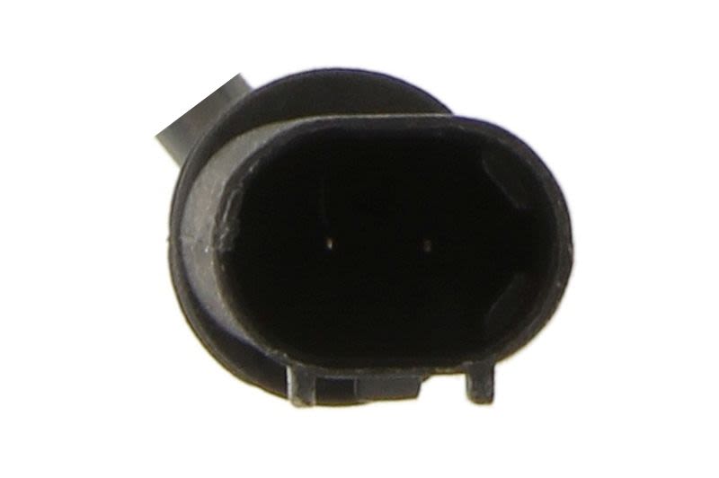 Sensor de velocidad de rueda DELPHI SS20755