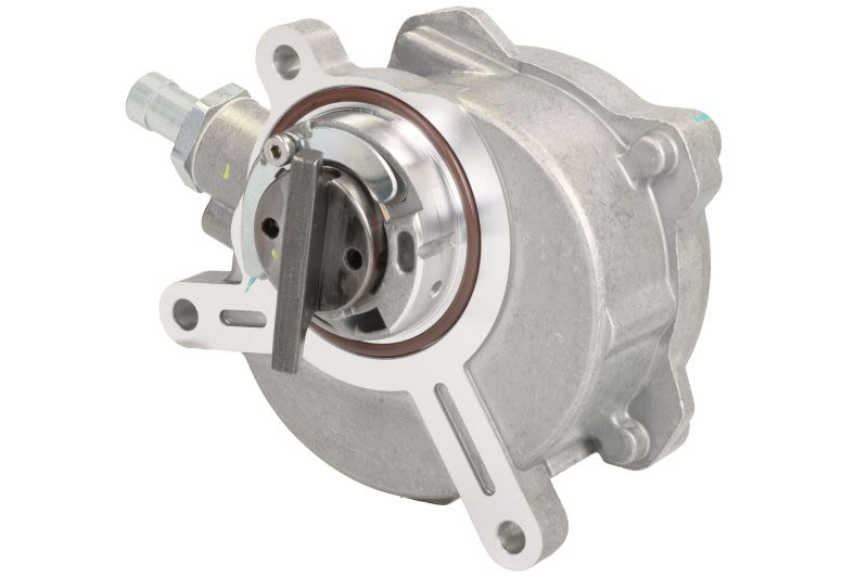 Bomba de vacío de frenos HELLA 8TM 358 400-071 para BMW Serie 5 (E60) 2003-2010