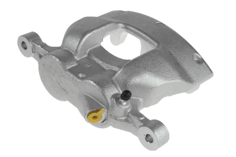 Cáliper de freno LAUBER 77.5477 para Ford Transit