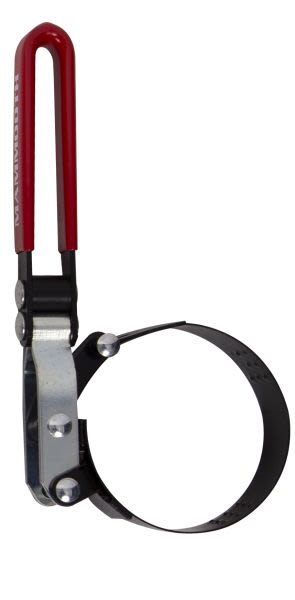 Llave para filtro de aceite/combustible MAMMOOTH MMT A169 405
