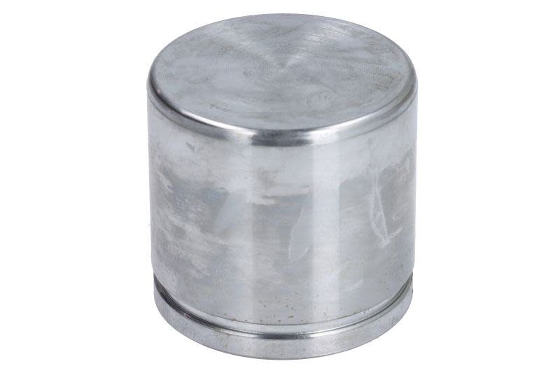 Pistón de cáliper de freno AUTOFREN SEINSA D025453 para Mercedes-Benz Clase E (VF211) 2003-2009
