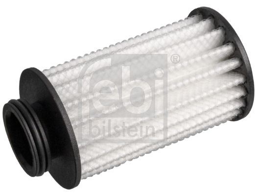 Filtro de urea FEBI — foto 3