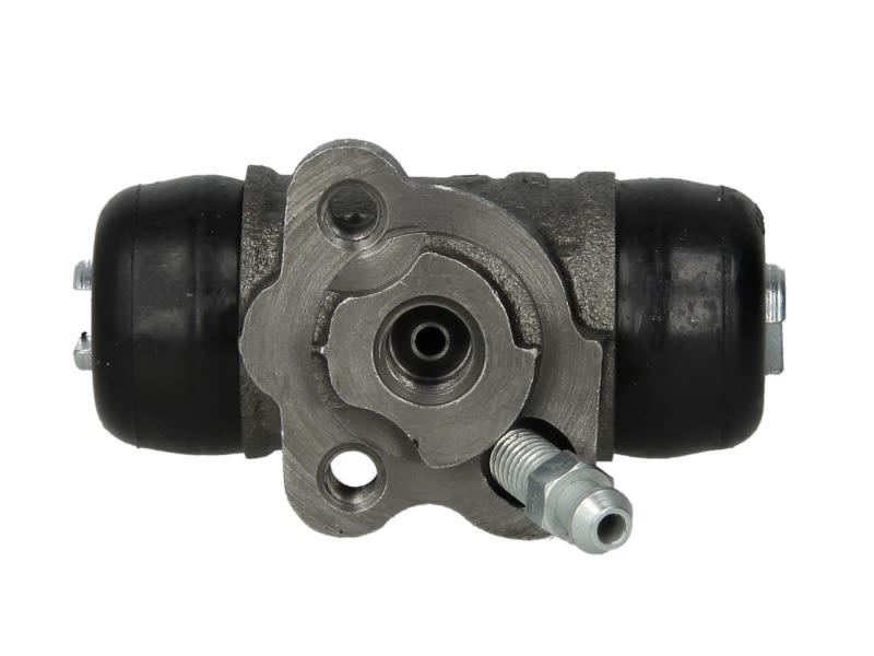 Cilindro de freno de rueda LPR 4343 para Toyota Coroll