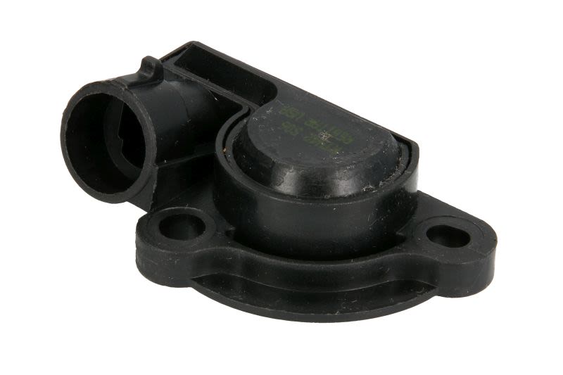 Sensor de posición del acelerador SIERRA 18-7630