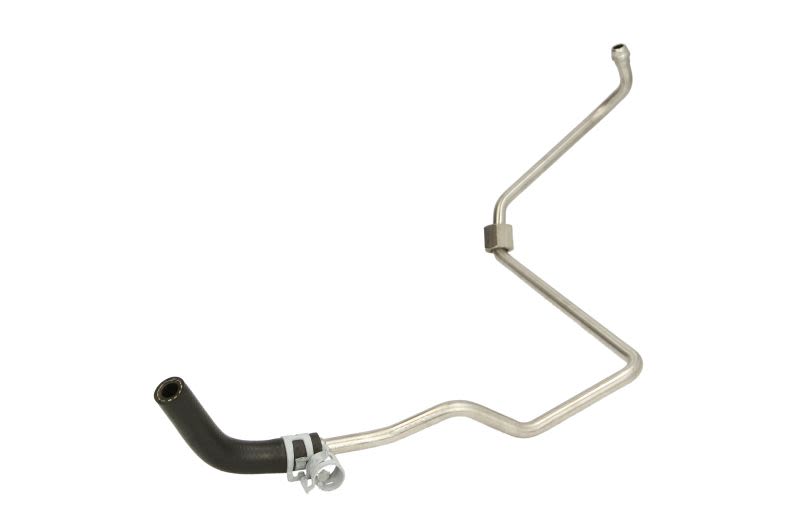 Línea de aceite de turbocompresor AJUSA OP10063 para Volkswagen Golf V